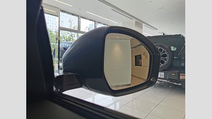 Range Rover Velar 23