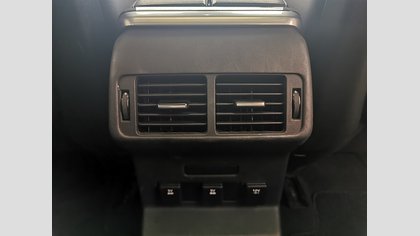 Range Rover Velar 26