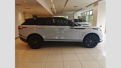 Range Rover Velar 12