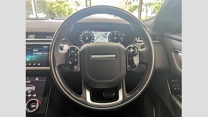Range Rover Velar 16