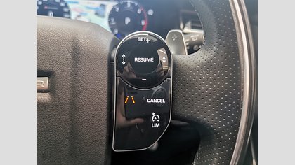 Range Rover Velar 22