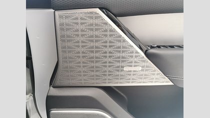 Range Rover Velar 19