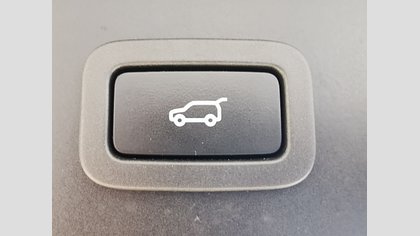 Range Rover Velar 15