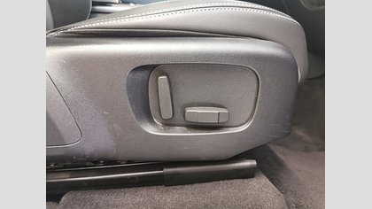 Range Rover Velar 34