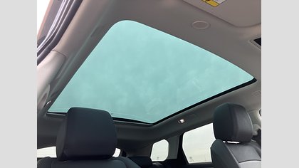 Range Rover Evoque 13