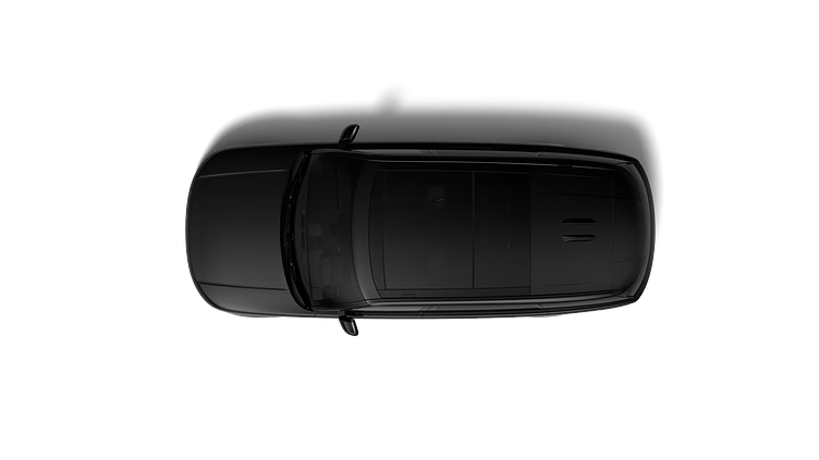 2026 ri Land Rover Range Rover Santorini Black AWD Autobiography