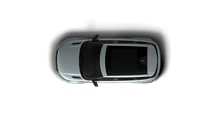 Range Rover Evoque 3