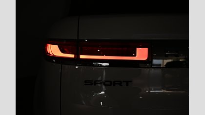 Range Rover Sport 27