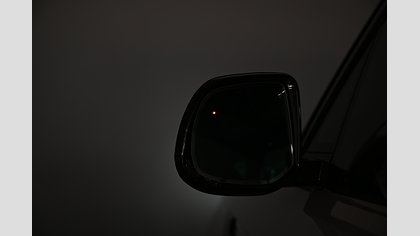 Range Rover Sport 26