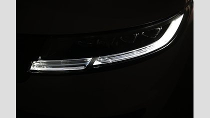 Range Rover Sport 28