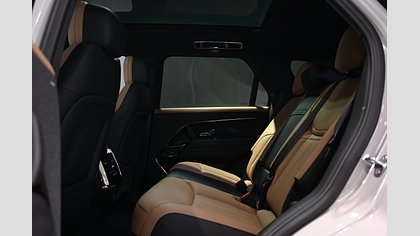 Range Rover Sport 15