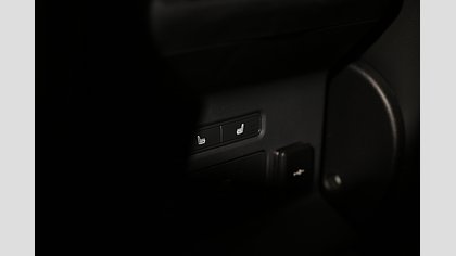 Range Rover Velar 19