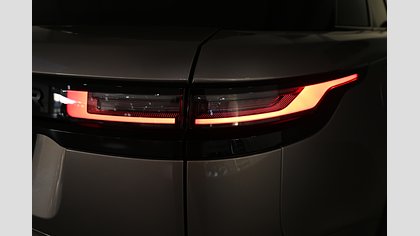 Range Rover Velar 22