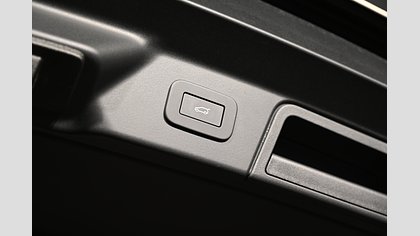 Range Rover Velar 20