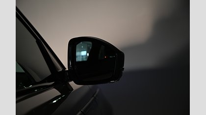 Range Rover Velar 21