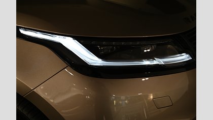 Range Rover Velar 23