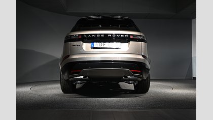 Range Rover Velar 4