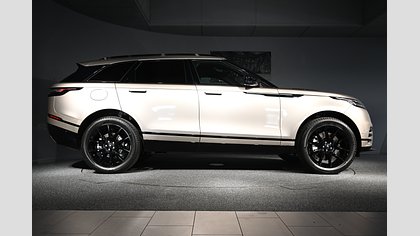 Range Rover Velar 6