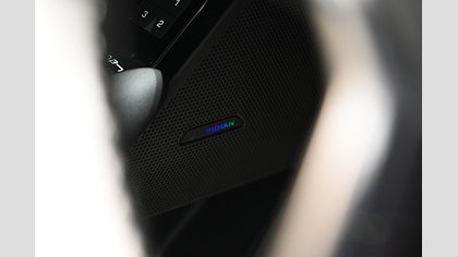 Range Rover Velar 18