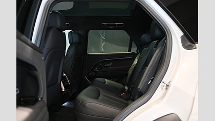 Range Rover Sport 15