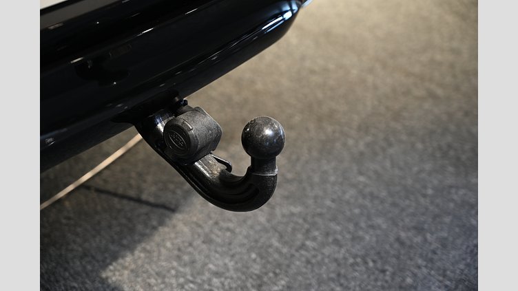 2025 Ny Land Rover Range Rover Sport Borasco Grey AWD P460e Dynamic SE