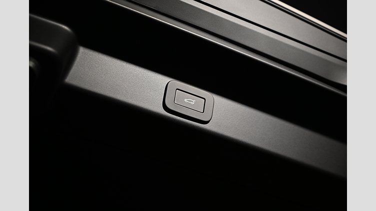 2025 Ny Land Rover Range Rover Sport Borasco Grey AWD P460e Dynamic SE