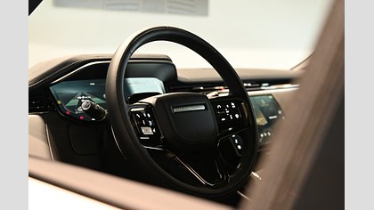 Range Rover Sport 16