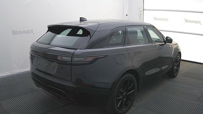 Range Rover Velar 3
