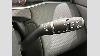 Range Rover Evoque 56