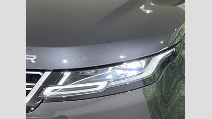Range Rover Evoque 54