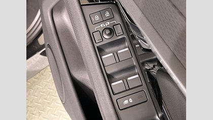 Range Rover Evoque 64