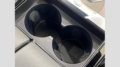 Range Rover Evoque 28