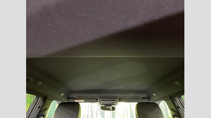 Range Rover Evoque 29