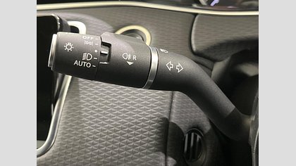 Range Rover Evoque 33