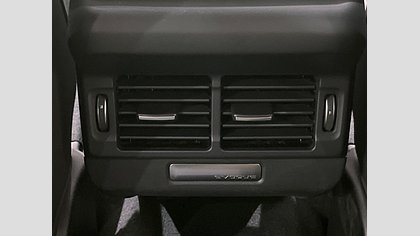 Range Rover Evoque 34