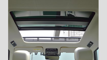 Range Rover 10