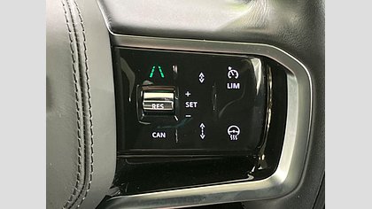 Range Rover Evoque 37