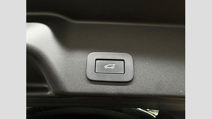 Range Rover Evoque 64