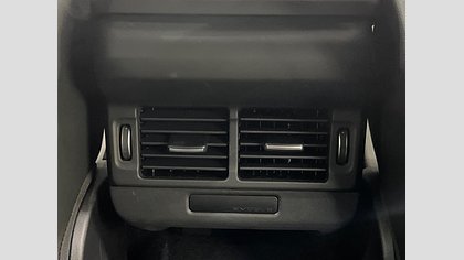 Range Rover Evoque 25