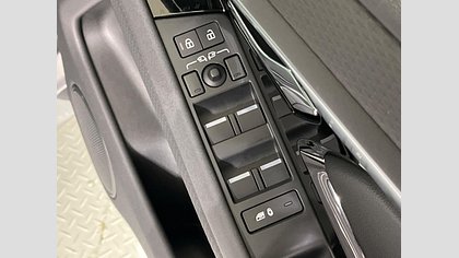 Range Rover Evoque 26