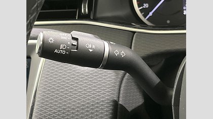 Range Rover Evoque 17