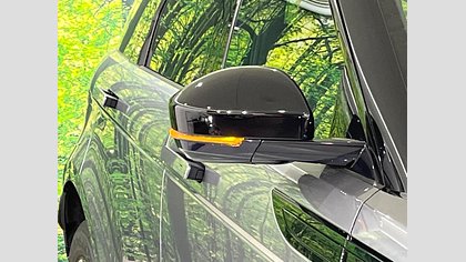 Range Rover Evoque 19