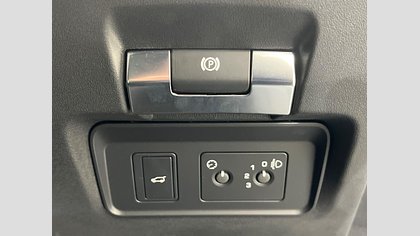 Range Rover Evoque 13