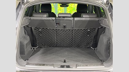 Range Rover Evoque 11