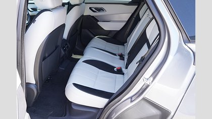 Range Rover Velar 4