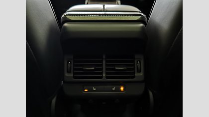 Range Rover Evoque 22