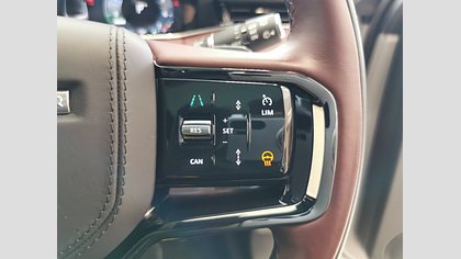 Range Rover Evoque 25