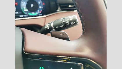 Range Rover Evoque 29