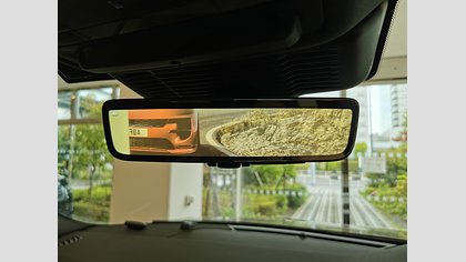 Range Rover Evoque 23