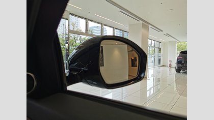 Range Rover Evoque 28